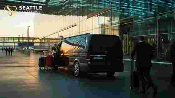 best-airport-transportation-seattle-for-reliable-travel-big-0