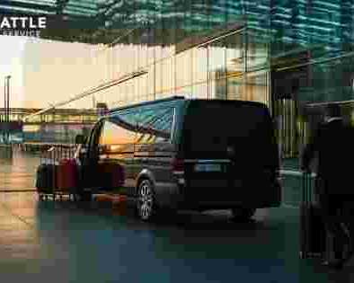 best-airport-transportation-seattle-for-reliable-travel