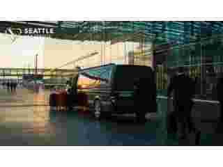 best-airport-transportation-seattle-for-reliable-travel-small-0