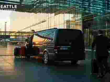 best-airport-transportation-seattle-for-reliable-travel