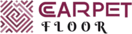 buy-carpet-and-flooring-dubai-online-big-0