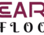 buy-carpet-and-flooring-dubai-online