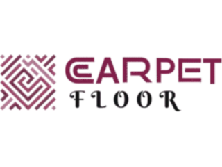 buy-carpet-and-flooring-dubai-online-small-0