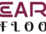 buy-carpet-and-flooring-dubai-online