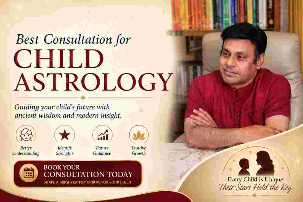 book-child-astrology-consultation-with-vinay-bajrangi-big-0