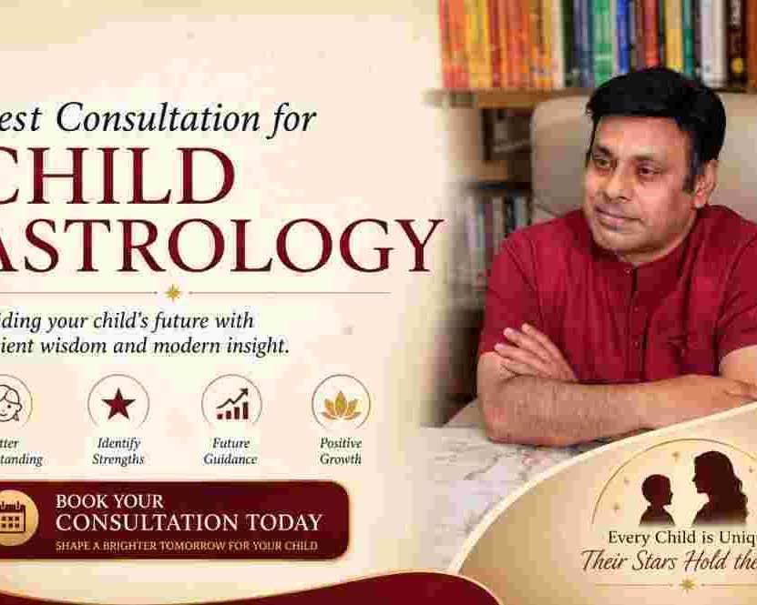book-child-astrology-consultation-with-vinay-bajrangi