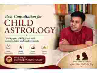 book-child-astrology-consultation-with-vinay-bajrangi-small-0