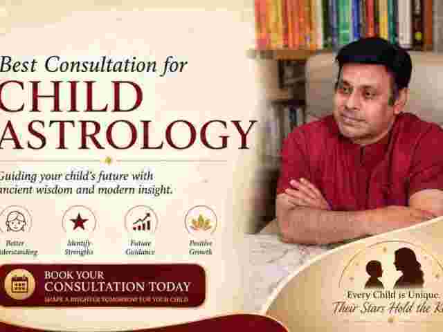 book-child-astrology-consultation-with-vinay-bajrangi