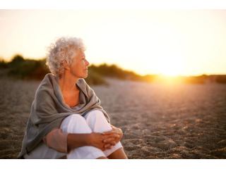 understanding-panic-attack-symptoms-with-support-from-experts-small-0