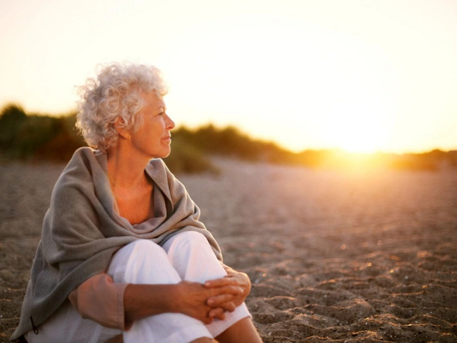 understanding-panic-attack-symptoms-with-support-from-experts