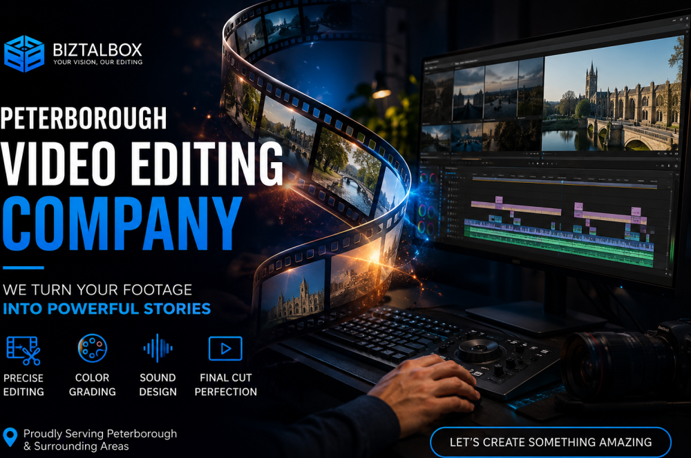 peterborough-video-editing-company-transforming-your-vision-big-0