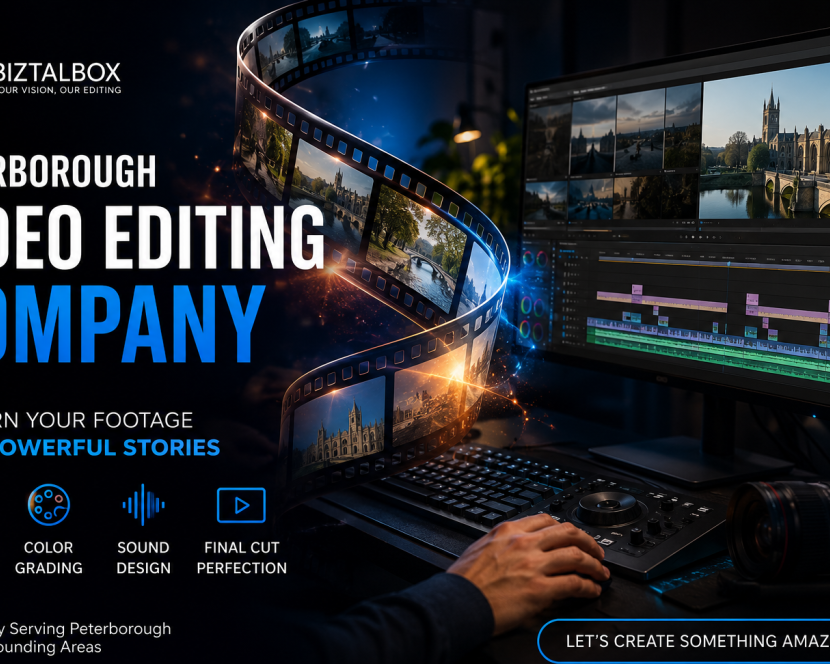 peterborough-video-editing-company-transforming-your-vision