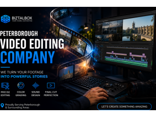 peterborough-video-editing-company-transforming-your-vision-small-0