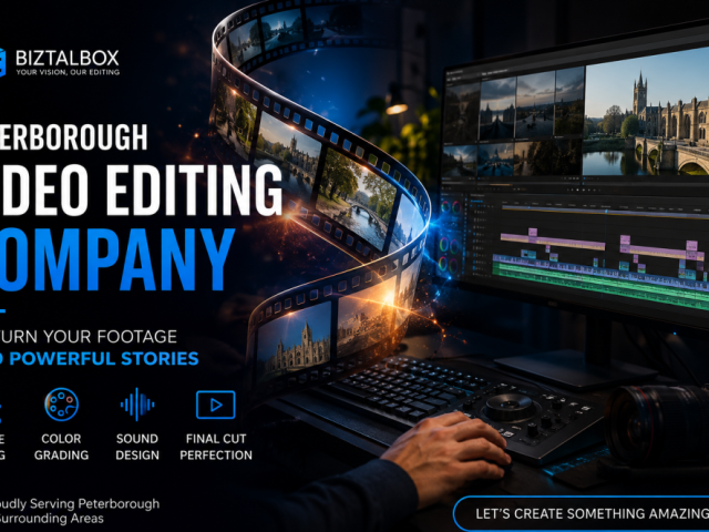 peterborough-video-editing-company-transforming-your-vision