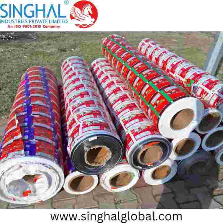 premium-quality-custom-printed-bopp-films-big-0