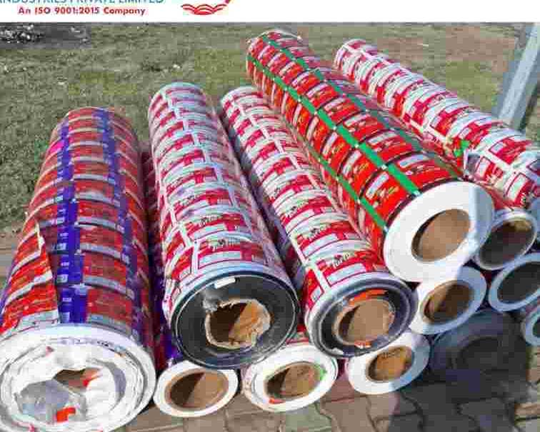 premium-quality-custom-printed-bopp-films