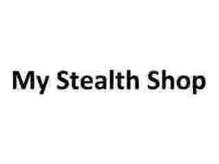 my-stealth-shop-small-0