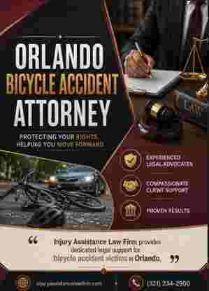 orlando-bicycle-accident-attorney-for-compensation-claims-big-0