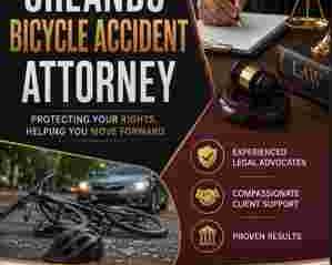 orlando-bicycle-accident-attorney-for-compensation-claims