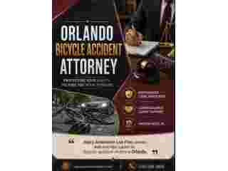 orlando-bicycle-accident-attorney-for-compensation-claims-small-0