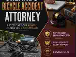 orlando-bicycle-accident-attorney-for-compensation-claims