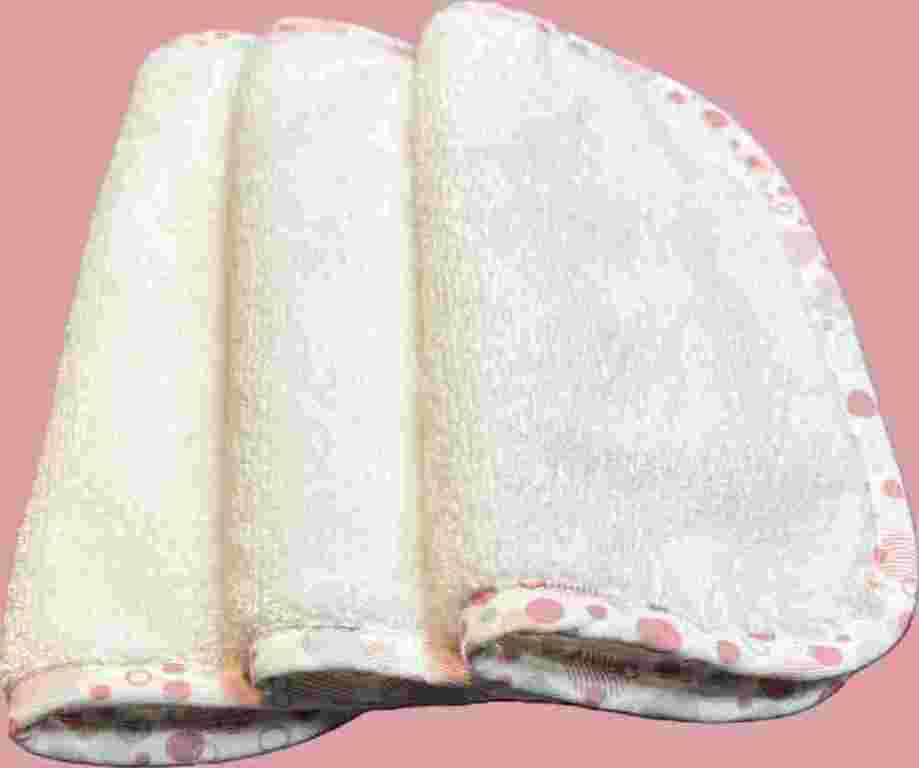 luxury-pink-washcloths-for-babies-fathers-day-gift-guide-2026-big-0