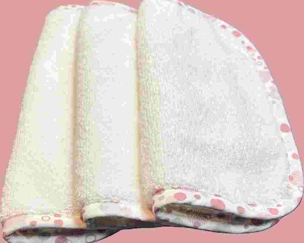luxury-pink-washcloths-for-babies-fathers-day-gift-guide-2026