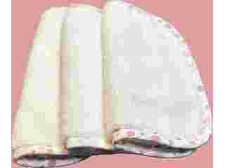 luxury-pink-washcloths-for-babies-fathers-day-gift-guide-2026-small-0
