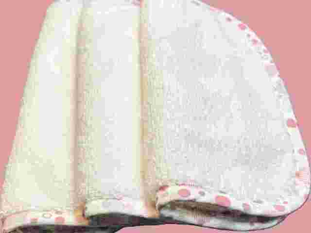 luxury-pink-washcloths-for-babies-fathers-day-gift-guide-2026