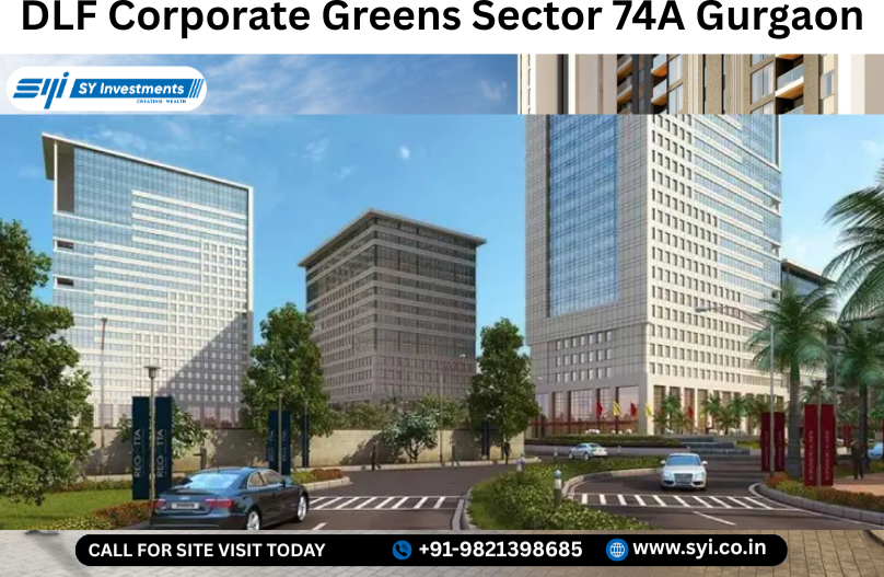 dlf-corporate-greens-sector-74a-gurgaon-commercial-shops-big-0