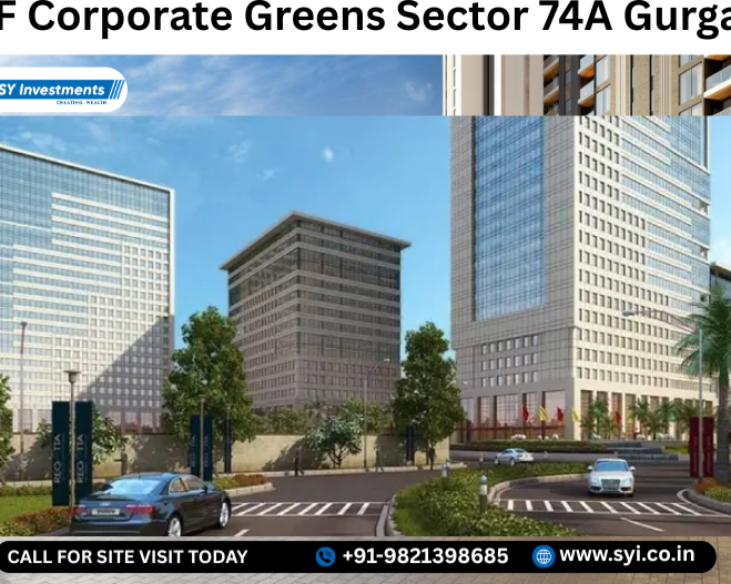 dlf-corporate-greens-sector-74a-gurgaon-commercial-shops
