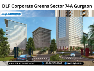 dlf-corporate-greens-sector-74a-gurgaon-commercial-shops-small-0