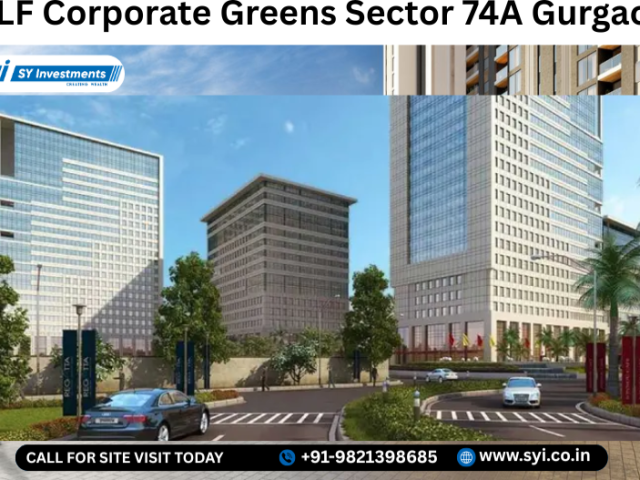 dlf-corporate-greens-sector-74a-gurgaon-commercial-shops