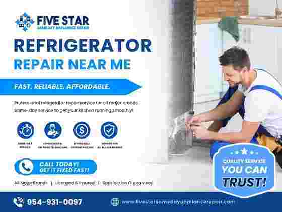 refrigerator-repair-services-fast-reliable-big-0