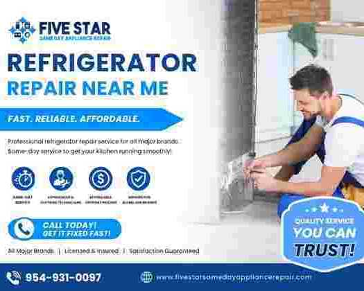 refrigerator-repair-services-fast-reliable