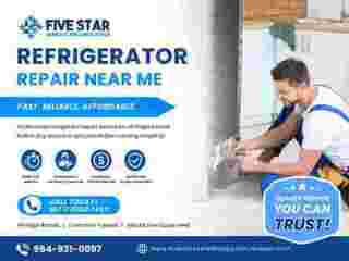 refrigerator-repair-services-fast-reliable-small-0