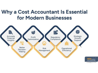 cost-accountant-guide-to-the-fundamentals-of-cost-accounting-small-0
