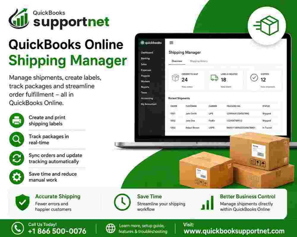 quickbooks-online-shipping-manager-for-faster-order-fulfillment