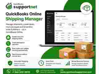quickbooks-online-shipping-manager-for-faster-order-fulfillment-small-0