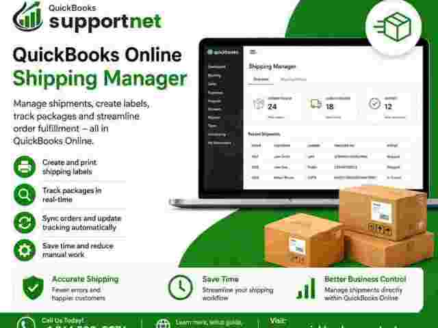 quickbooks-online-shipping-manager-for-faster-order-fulfillment