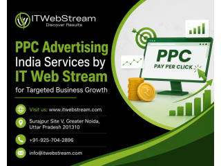 ppc-advertising-india-services-by-it-web-stream-small-0