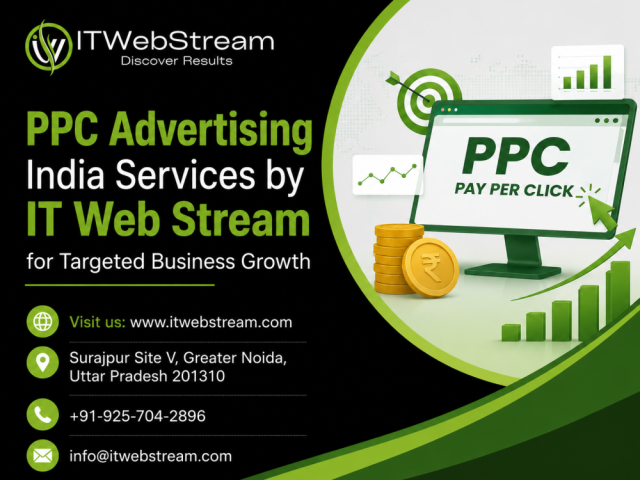 ppc-advertising-india-services-by-it-web-stream