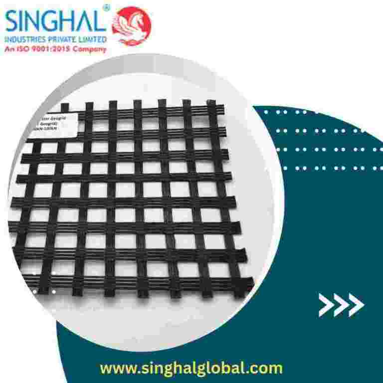 polyester-geogrid-for-challenging-terrain-applications-big-0
