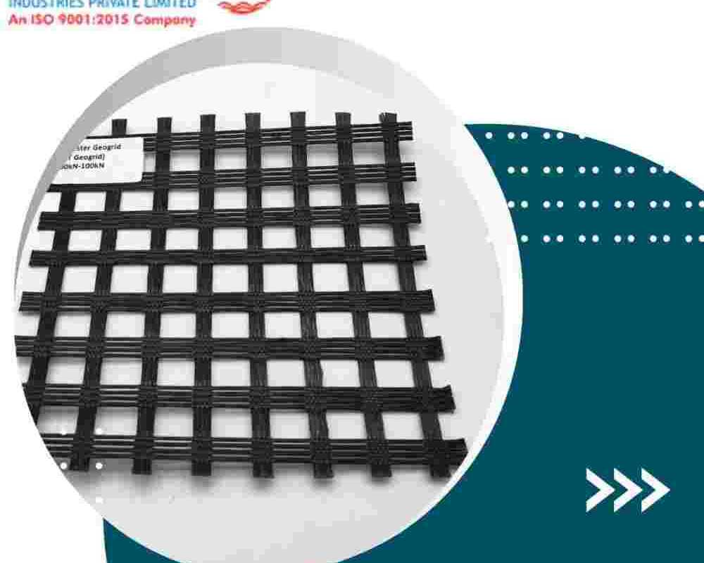 polyester-geogrid-for-challenging-terrain-applications
