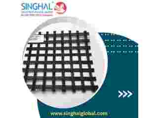 polyester-geogrid-for-challenging-terrain-applications-small-0