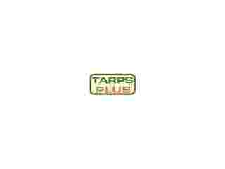 tarps-plus-small-0