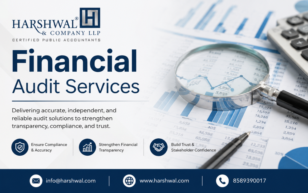 streamline-finances-with-expert-financial-audit-services-big-0