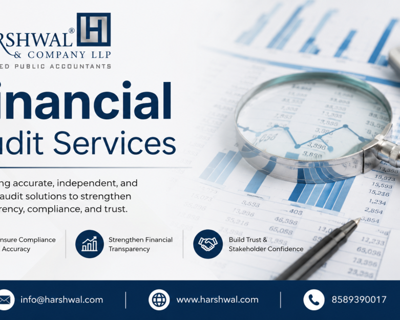 streamline-finances-with-expert-financial-audit-services