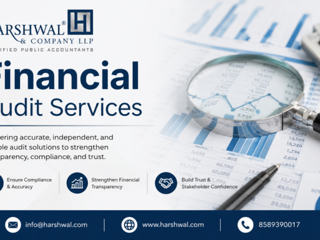 streamline-finances-with-expert-financial-audit-services