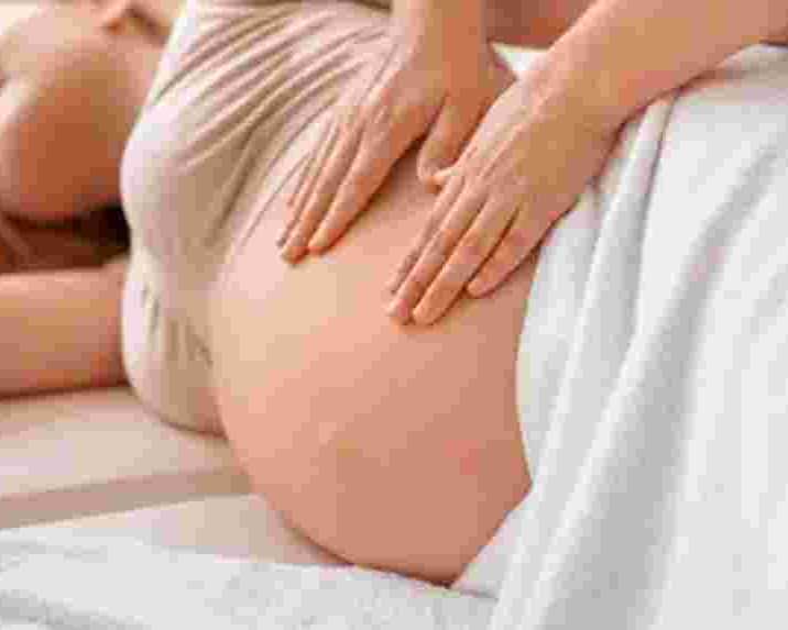 pregnancy-massage-greenville-sc-with-nurturing-prenatal-care